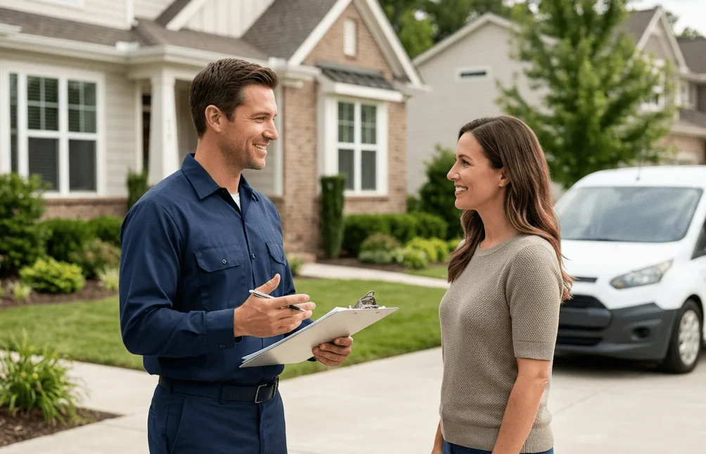 Mold Remediation Pollock, LA FAQs